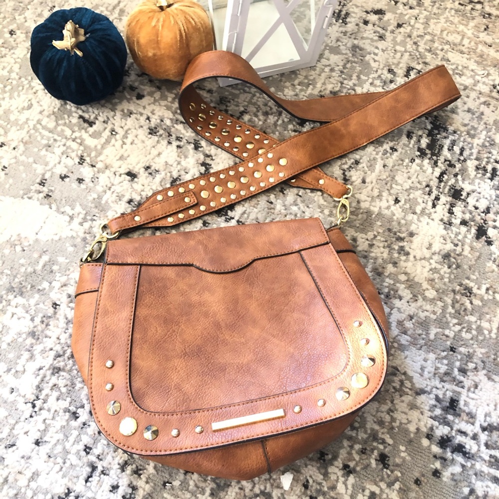Vintage - Steve Madden Shoulder Bag